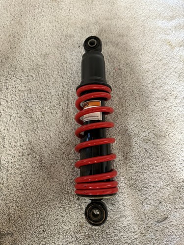 Amortiguador trasero Kawasaki KLX110 / DRZ110 OEM - Imagen 1 de 3