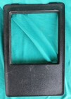 <!--F#f_0-->HOLDEN COMMODORE VB VC VH VK 5 SPEED CONSOLE INSERT BROCK HDT CALAIS 92010665 GM<!--F/-->