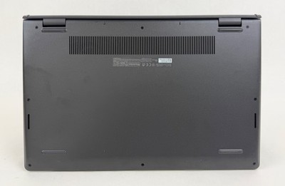 Dell 15 DC15255 15.6