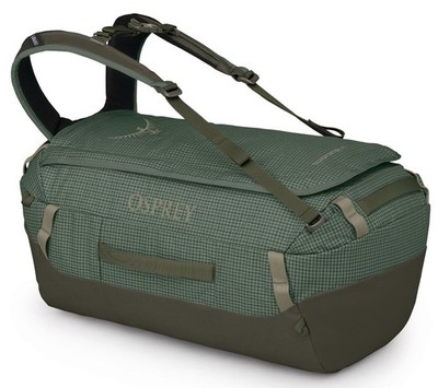 Osprey Transporter Duffel 40 Reisetasche