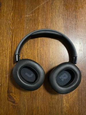 JBL Tune 770NC Wireless Bluetooth Kopfhörer