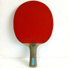 Butterfly Fellow102 Table Tennis Racket with ...