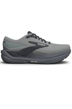 Brooks Men's Ghost Max 3 Running Shoes Size 10 D