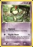 Ralts 60/101 | EX - Dragon Frontiers | Pokemon TCG | English | Common