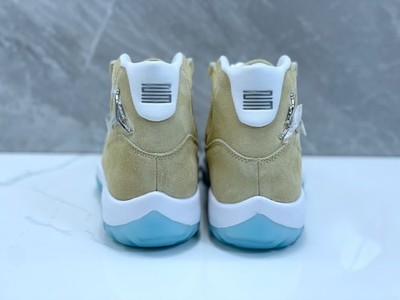 Size 13 - Air Jordan 11 Retro H-Town for sale online | eBay