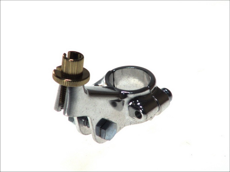 2x ✅Fits VICMA VIC-6235 Clutch lever (lever fitting) fits KAWASAKI C ⭐UK Seller⭐