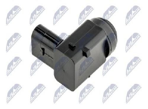 NTY Parking Sensor Einparkhilfe EPDC-AU-012 For Bentley Chrysler Jeep Porsche
