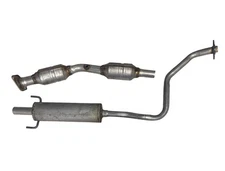 USA Converters 73970 