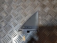 Porte avant et accessoires Mercedes 300
