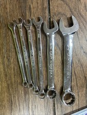 Caterpillar Wrenches Caterpillar Wrenches