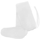 Portable Garment Clothing Bags Dryer for Clothes Travel
