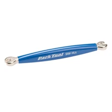 Park Tool SW-14.5 Spoke Wrench