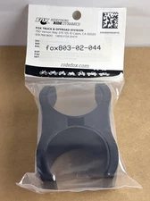 FOX 803-02-044 2.0 Reservoir Clamp for FOX Factory/Performance Series Shocks thumbnail 3
