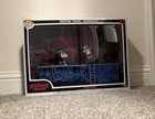 Funko Pop! Moment Deluxe Stranger Things Dustin Eddie Demobats #05 Collectible