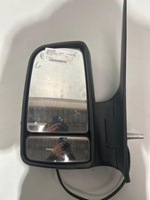 Retroviseur gauche (ou coque) Mercedes SPRINTER