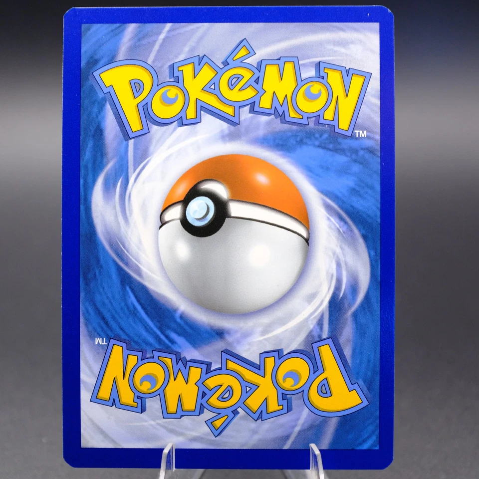 Oricorio - (Prerelease) SWSH168 Promo SWSH: Sword & Shield Promo Cards Pokemon - Image 2 of 2