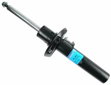 Amortisseur avant SACHS 311 863