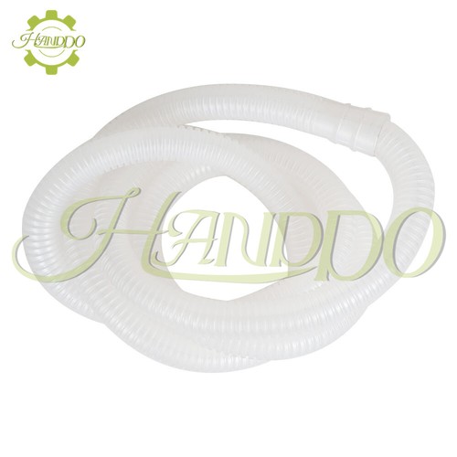 16 FT Install Kit For Mini Split Heat Pump Systems 1/4 Inch - 3/8 Inch Dia. - Picture 5 of 14