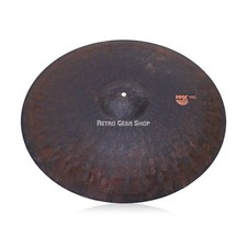 Sabian 22" HHX Phoenix Cymbal