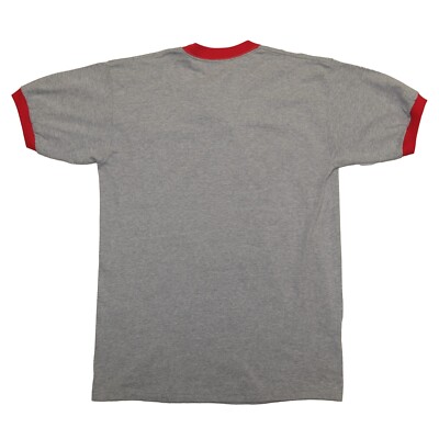 Lee CHICAGO BULLS Ｔシャツ Chicago Bulls Printed T-Shirt. Lee SPORT | am3:41 - NBA