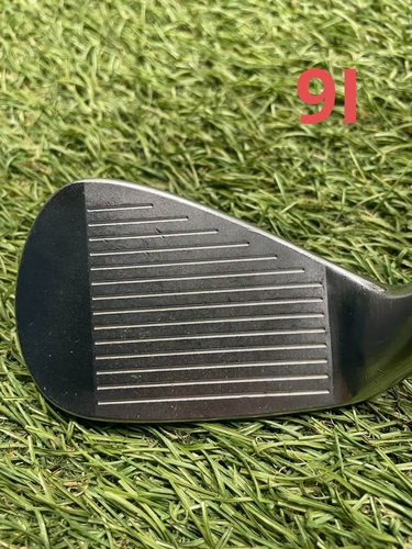 TaylorMade 2023 P.7MC Forged Iron Set - Picture 7 of 11