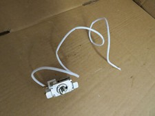 Kenmore Refrigerator Thermostat Ass. Part  5304445058 241537103