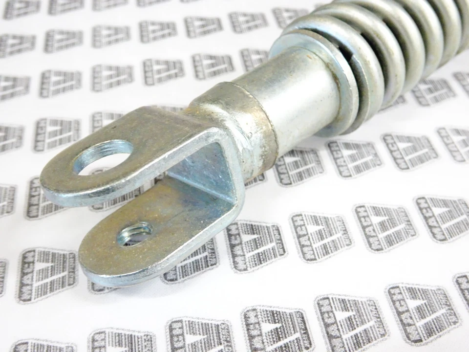 本田 NOS 全新 51400-030-000 减震器 Assy CA CT CT200 CT90  — 第 2/4 张图片