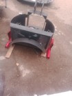 Foto 5 di 8