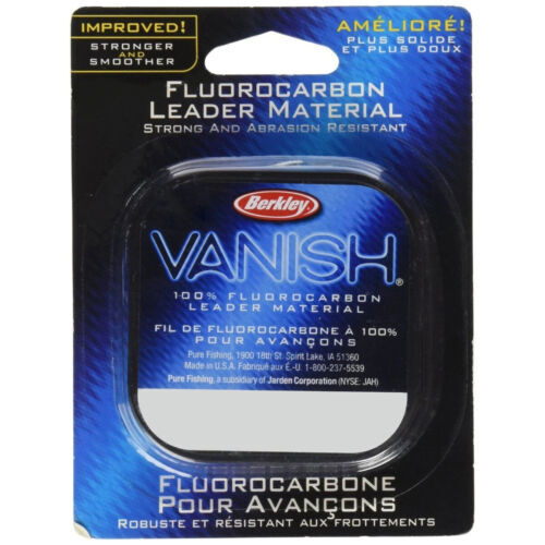 Ciseaux - Coupe Fil Berkley Fishingear 5.5In Leader Shears