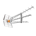 Televes TDT-UHF 47dB DAT BOSS LR LTE 5G Antenna