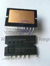 NEW  MITSUBISHI PSS30S92F6-AG IPM MODULE(two per piece)
