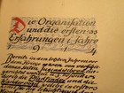 Bild 21 von 24