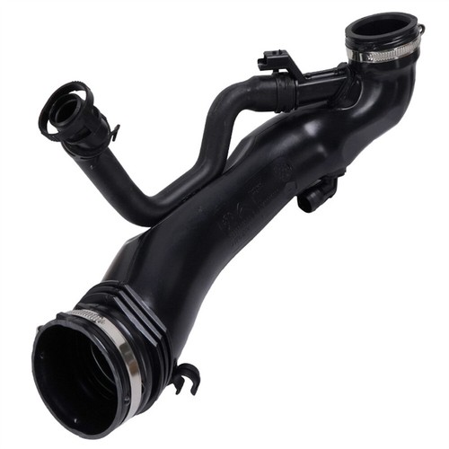 Air Intake Turbo Hose For Peugeot 207 308 408 3008 5008 508 RCZ 1.6 Citroen C4 - Picture 4 of 5
