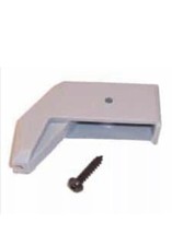 Hitachi Part # 324-372 GUARD ASSY C12LSH C12R...