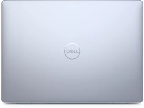 Dell Inspiron 14” Plus 7000 7440 Intel Ultra 7 155H Intel Arc 32GB 1TB SSD 14" 4 - Picture 1 of 4