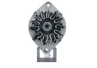 Lichtmaschine Deutz- Fahr 65A FüR OEM +Line Vgl.Nr. 505044065 / 12281 / LEA0593