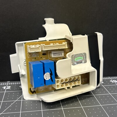 F3 OEM LG Refrigerator PCB Assembly PART# EBR60070733 FREE SHIPPING