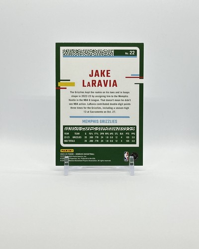 2023-24 Donruss Base Cards #1 - #200 PICK YOUR CARDS - Picture 37 of 327