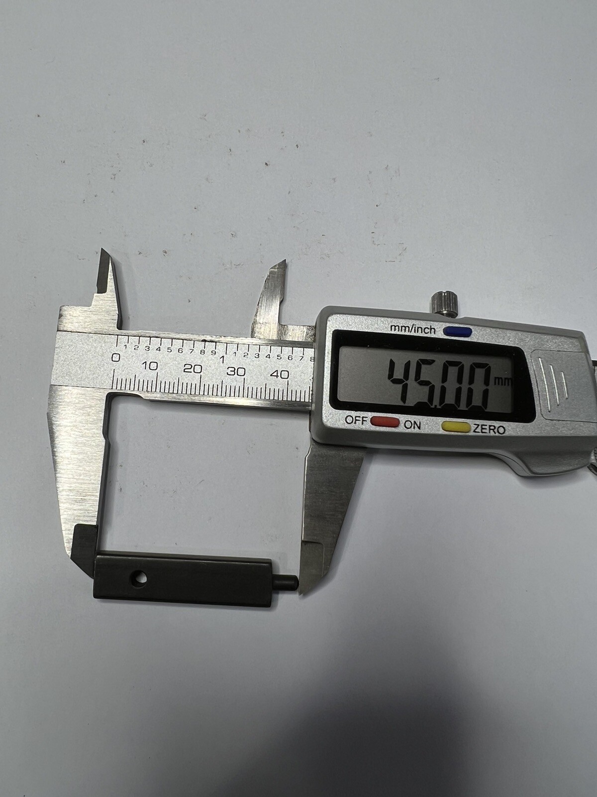 Tattoo Machine Armature Bar eBay