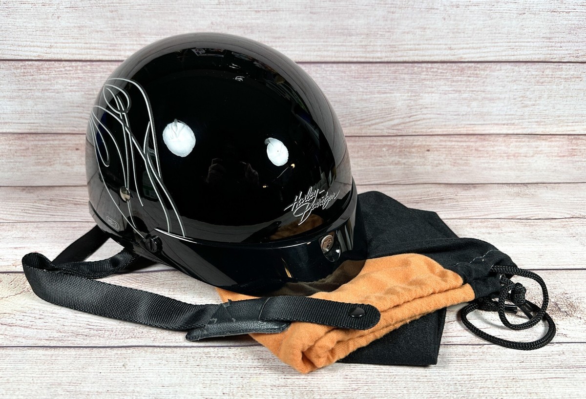 build your own motorcycle helmet DIY Flight Kit HJC IS-17 Review - Color:Blue Fog Take full control of FulL SIZE HELMET