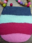 Bild 4 von 11