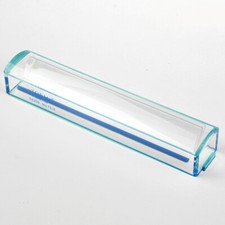 5X Table Desk Magnifier Hands Free Desk Magnifying Glass Magnifier Reading Loupe