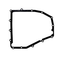 Dichtung ÖLwanne ÖLwannendichtung FüR Kawasaki ZX-6R 636 ZX-6RR 600 Ninja