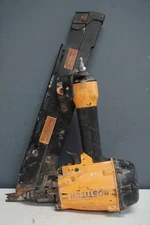 Bostitch BTF83WW Framing Nailer