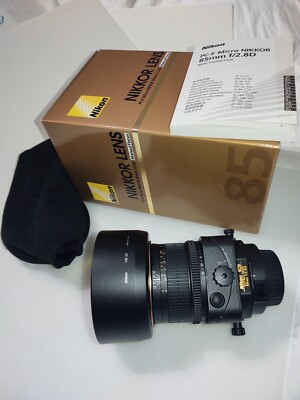 s-l400.jpg