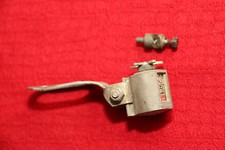Joseph Lucas mileometer odometer cyclometer Bike Bicycle Birmingham England