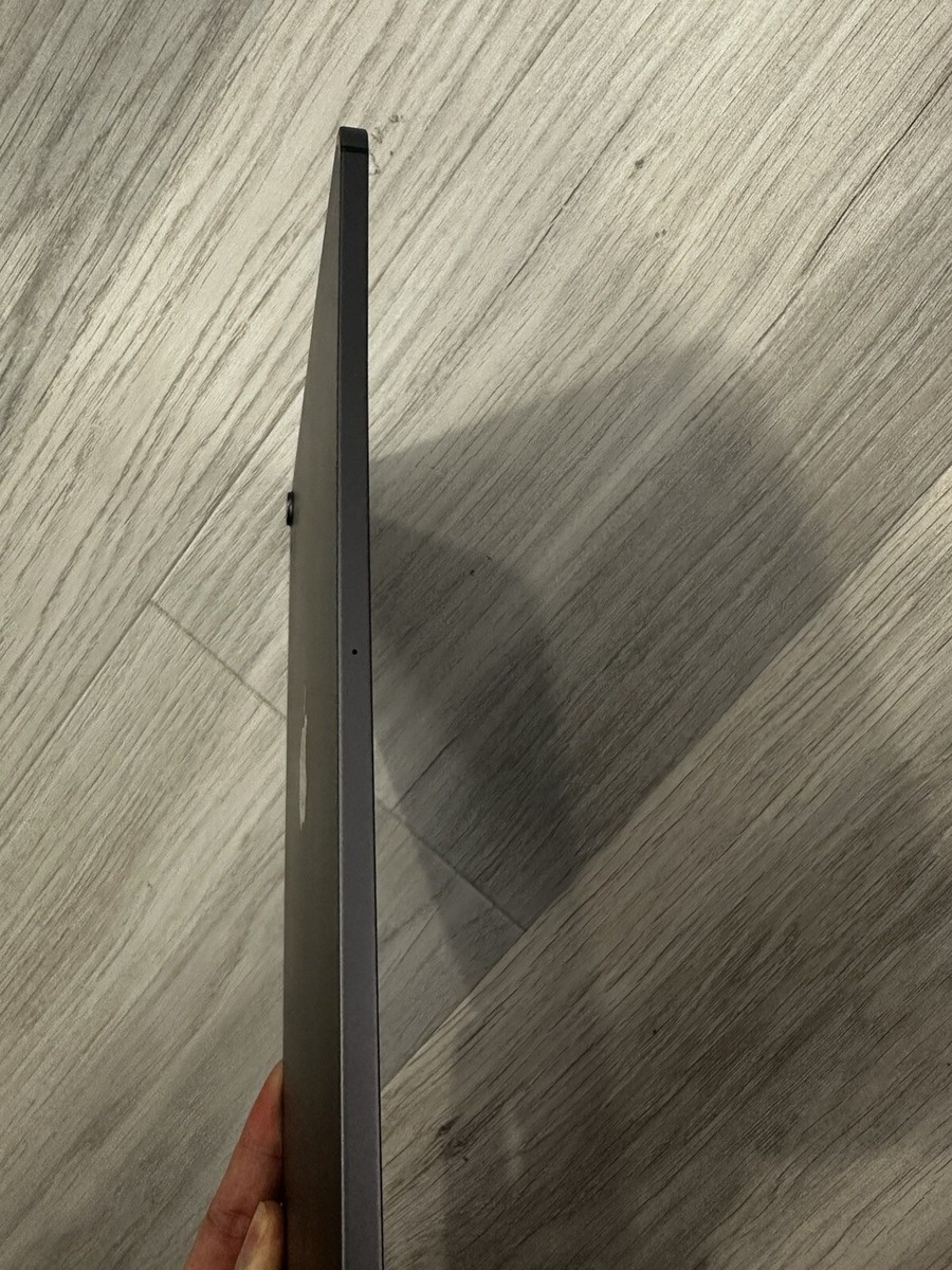 Apple iPad Pro 11 Apple iPad Pro 11