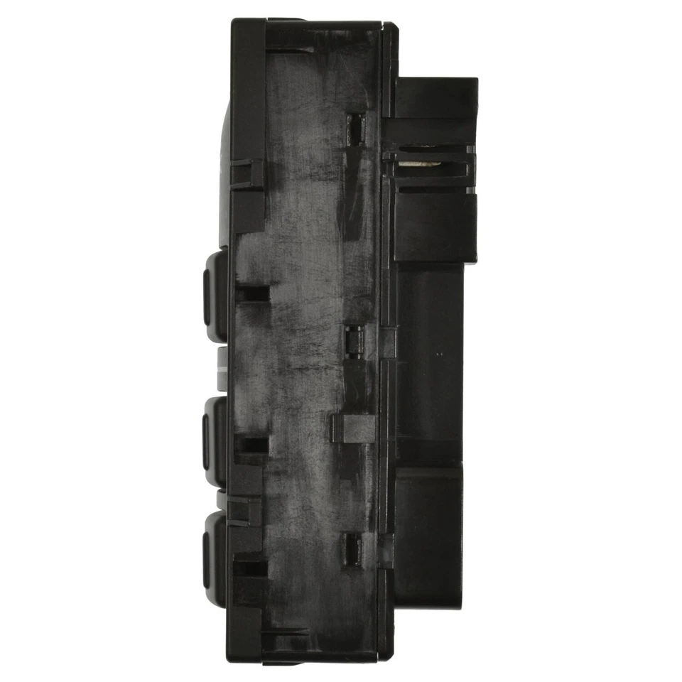 Interruptor 4x4 SMP para Chevrolet Tahoe 2003-2004 Foto 2 de 4