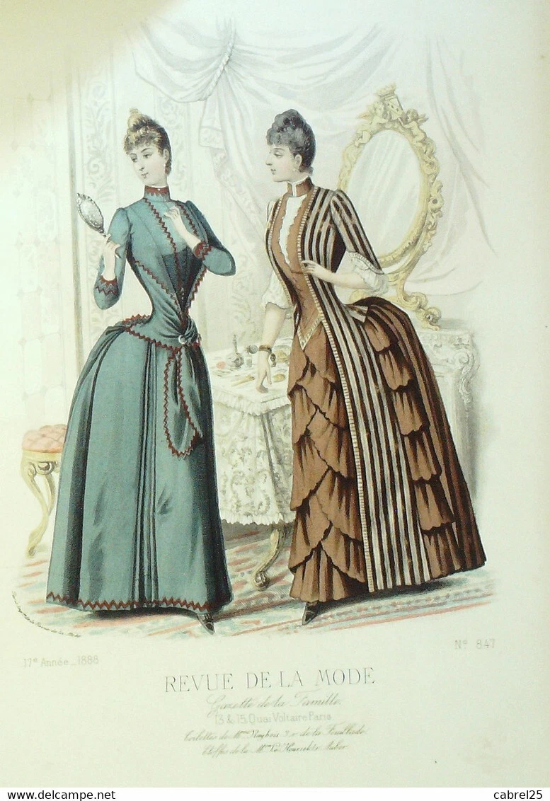 Photo 1/1