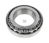 Kegelrollenlager DT Spare Parts 4.64392 D:85Mm D:150Mm H:385Mm